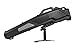 ATV TEK UTVGDM-HIT ATV/UTV Hitch Mount for Gun Defender Rifle Protection Transportation System