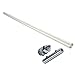 Tusk Whip Replacement Flag Pole