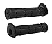 Odi Rogue Single Ply Grips