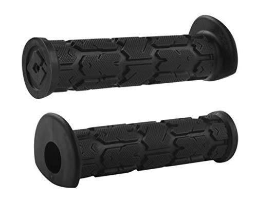 Odi Rogue Single Ply Grips