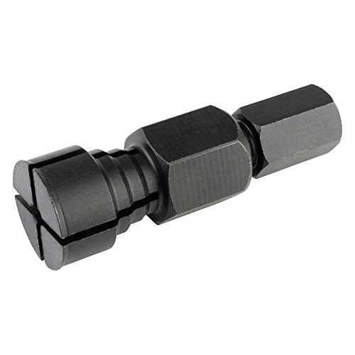 Tusk Bearing Remover Collet