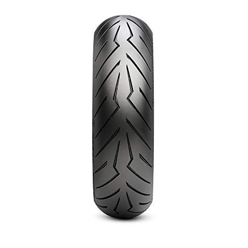 Pirelli TIRE DIABLOROSSO SCOOTER FRONT