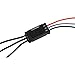 Tusk Compact Power Harness