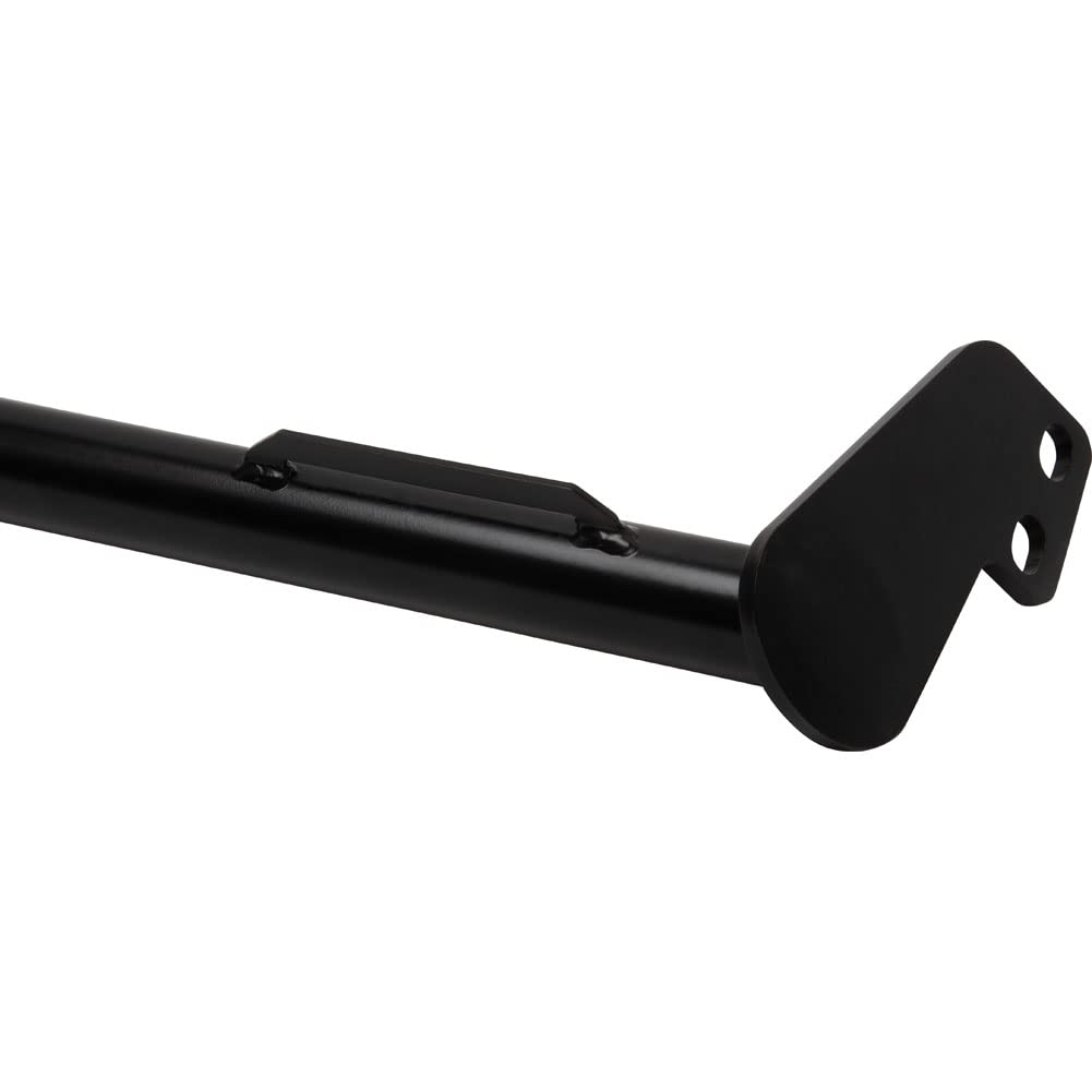 Tusk Harness Bar