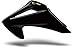 Maier Manufacturing SHROUD