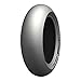 Michelin Power Performance Slick Tire
