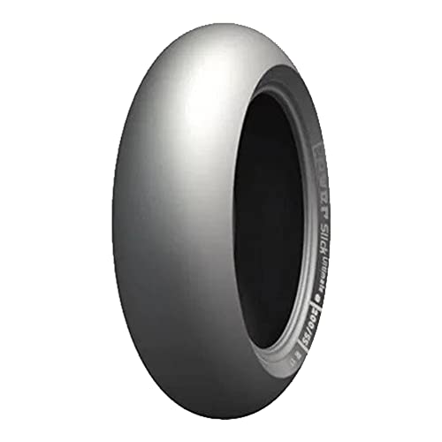 Michelin Power Performance Slick Tire