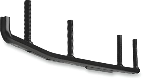 Woodys Executive Runner for C and A Pro Skis