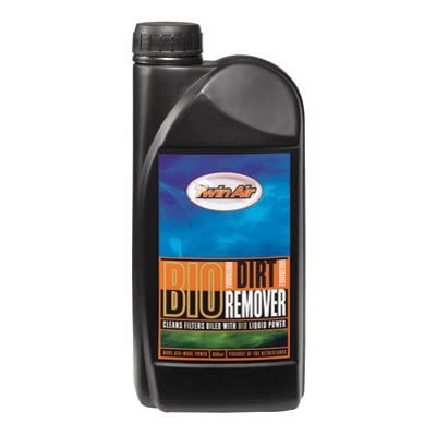 Twin Air Bio Air Filter Sealant