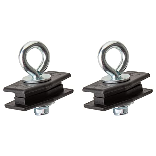Tusk Cargo Anchor