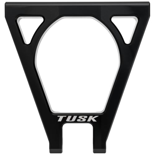 Tusk Reinforced Progression Triangle