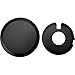 Tusk Clutch and Ignition Cover Guards