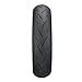 DUNLOP 45256703 TT93GP Pro fits Mini™ Bike Rear Tire