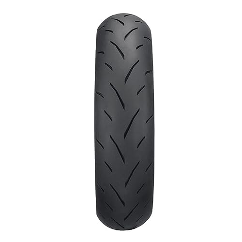 DUNLOP 45256703 TT93GP Pro fits Mini™ Bike Rear Tire