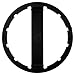 Tusk Fuel Pump Nut Removal Tool