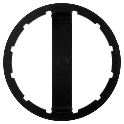 Tusk Fuel Pump Nut Removal Tool