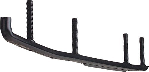 Woodys Trail Blazer IV Flat Top Carbide Runners