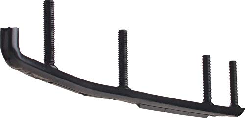 Woodys Trail Blazer IV Flat Top Carbide Runners