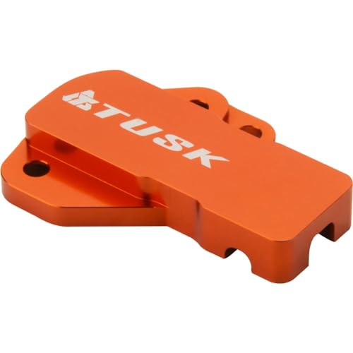 Tusk TPS Guard