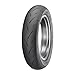 DUNLOP 45256703 TT93GP Pro fits Mini™ Bike Rear Tire