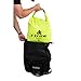 Tusk Defender Dry Bag