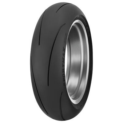 TIRE SPORTMAX Q4