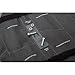 Tusk UTV Tool Roll Kit