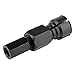 Tusk Bearing Remover Collet
