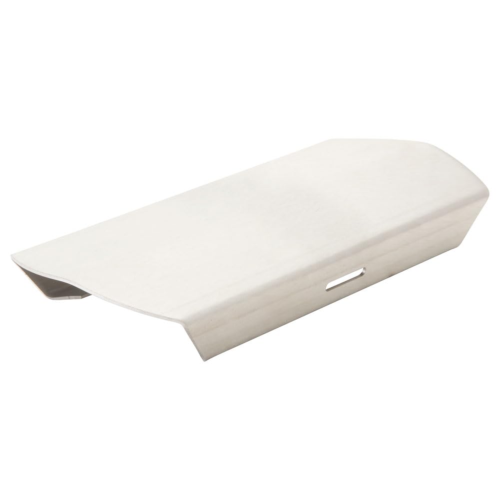 Tusk Off-Road Tusk Heat Shield