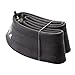 Tusk Ultra Heavy Duty 4mm Motorcycle Tube
