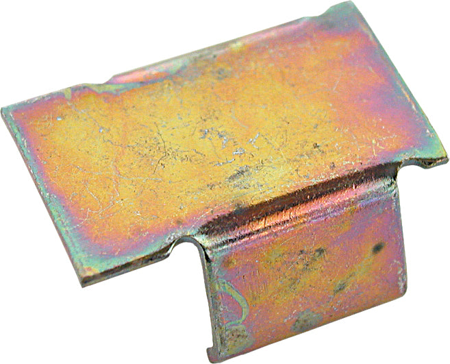 Track Clip