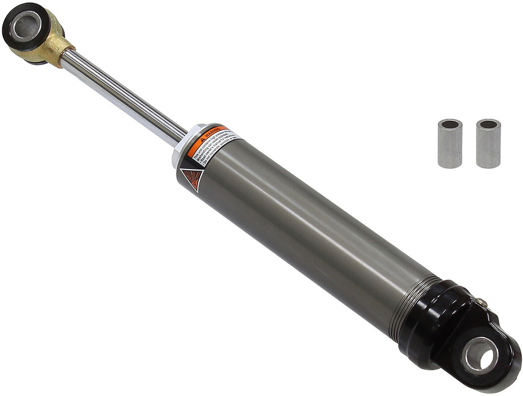SPORT-PARTS INC. GAS CENTER SHOCK