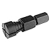 Tusk Bearing Remover Collet