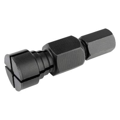 Tusk Bearing Remover Collet
