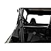 Tusk Spare Tire Carrier
