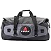 Tusk Dry Duffel Bag