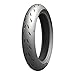 Michelin Tire Power Cup 2