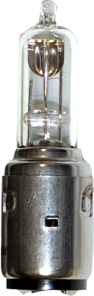 Light Bulb