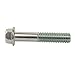 Tusk Flange Bolts