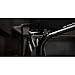 Tusk Adjustable Seat Riser Kit