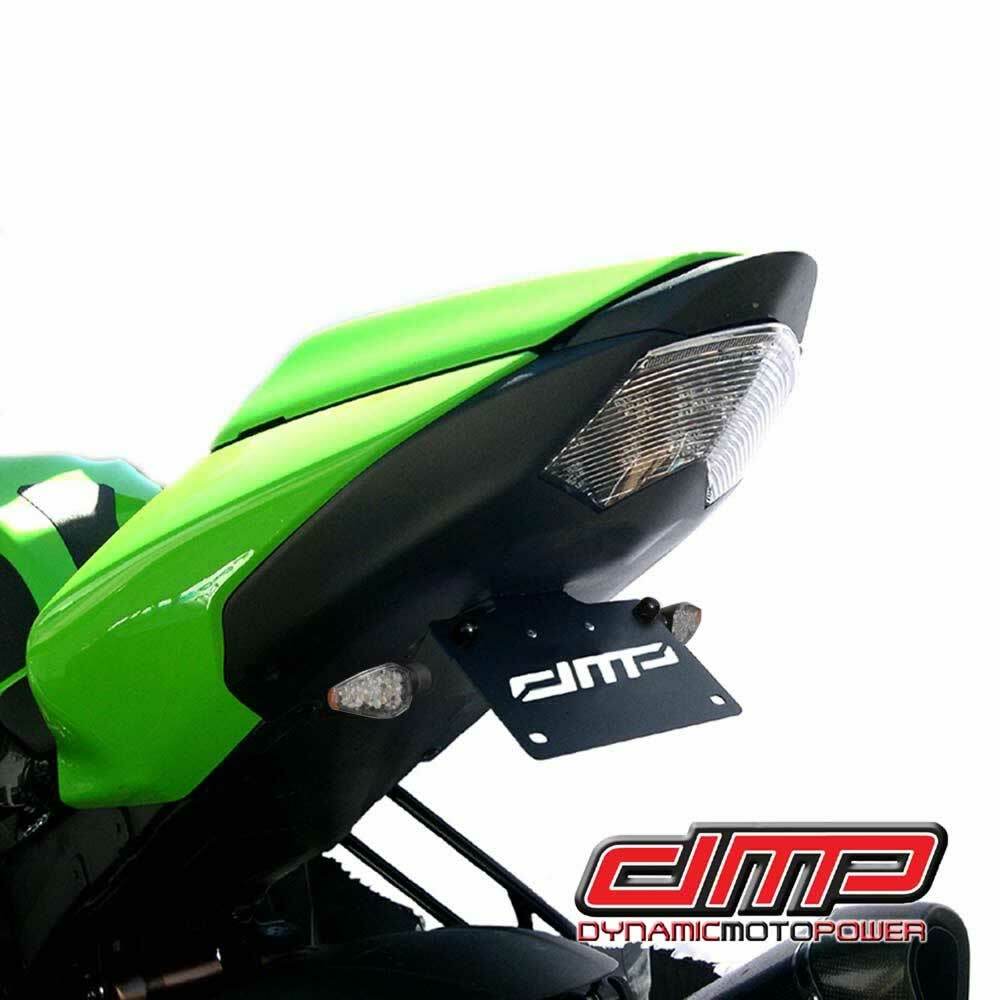 Fender Eliminator