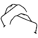Tusk Crash Bars