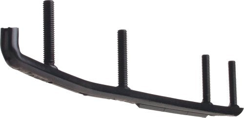 Woodys Executive Runner for C and A Pro Skis