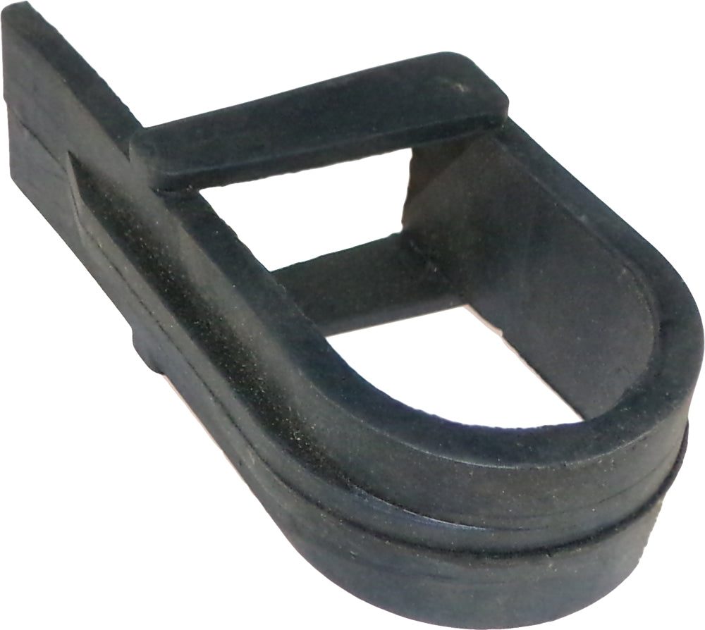 Chain Slider