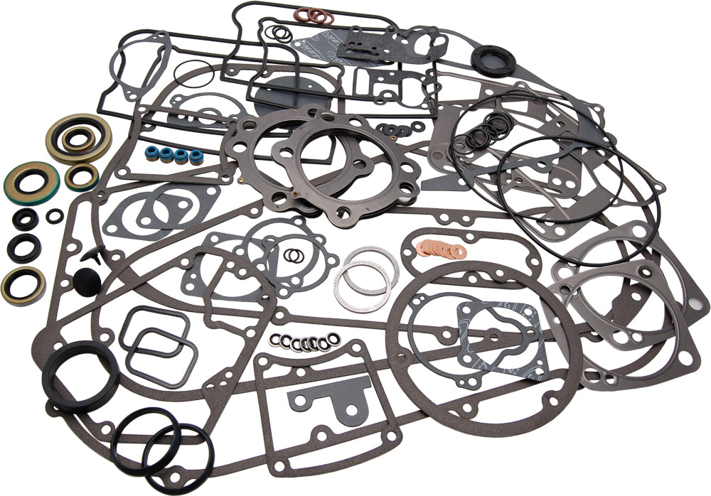 Evo Big Twin EST Gasket Kit