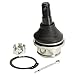 Tusk Ball Joint Kit