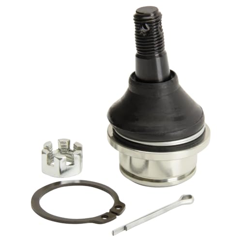 Tusk Ball Joint Kit