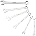 Tusk Combination Wrench Set