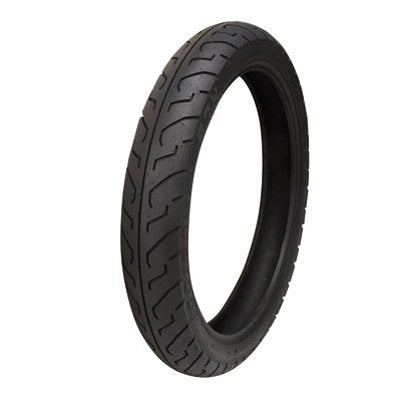 TIRE 712 SERIES