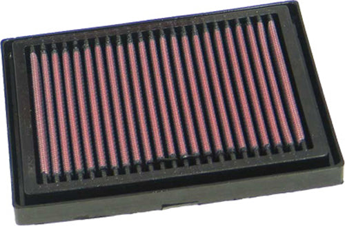 K&N E-3224 High Performance Replacement Air Filter